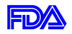 FDA