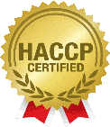 HACCP